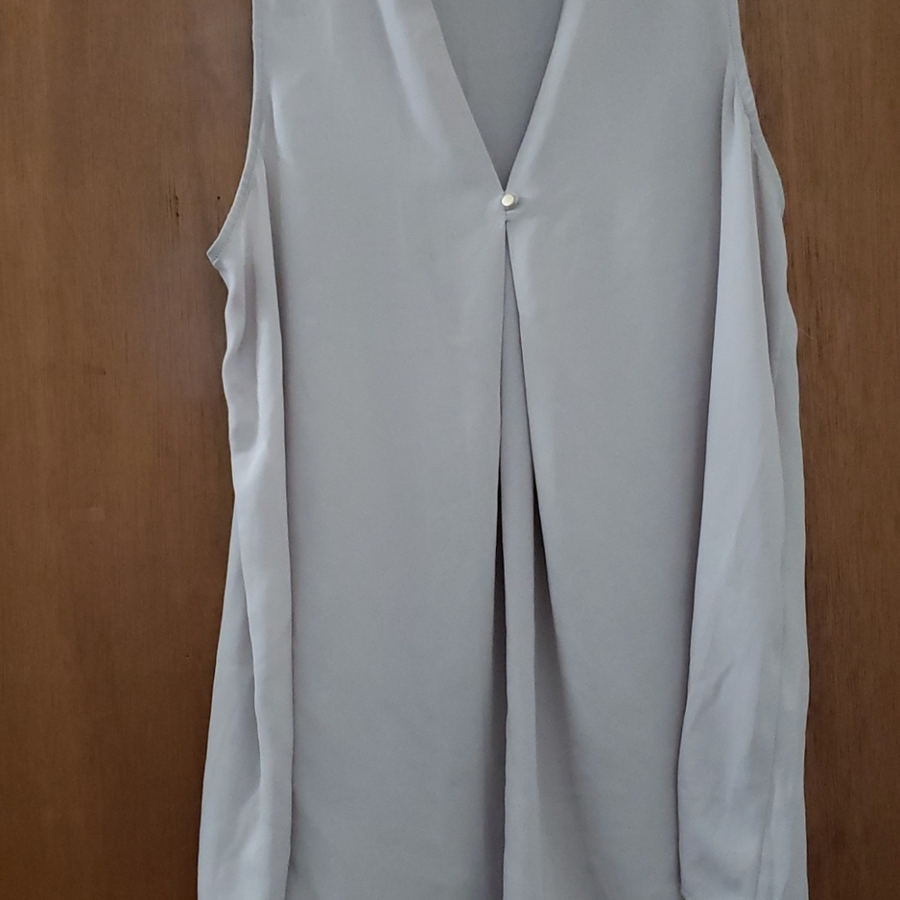 Women's Dynamite Top - Picture 2 of 4